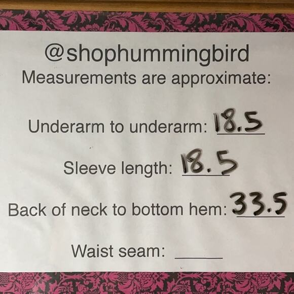 Milly of New York Merino Wool Crop Sleeve Bow Sweater Dress Black Size Medium - Picture 10 of 10